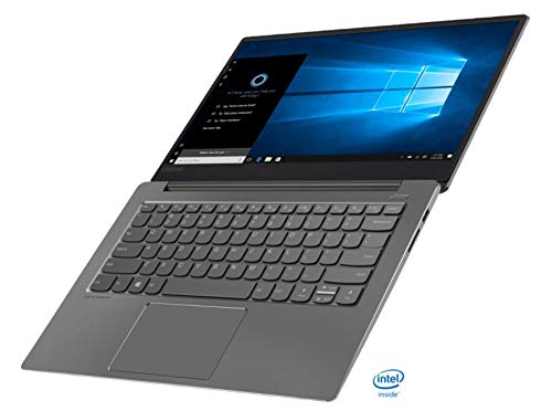Lenovo - Lenovo/530s-14IKB/Core i7-8550U ジャンク品 Amazon.com: Lenovo Ideapad 530S 14-inch Laptop : Electronics